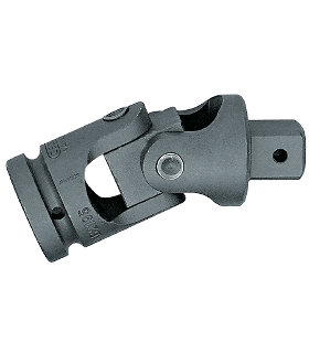 ARTICULACION UNIVERSAL 1"" 6658350 GEDORE